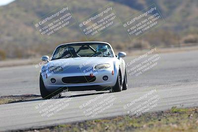 media/Mar-25-2023-Speed Ventures (Sat) [[3bb9dd07ef]]/4-Yellow/session 1 skid pad/